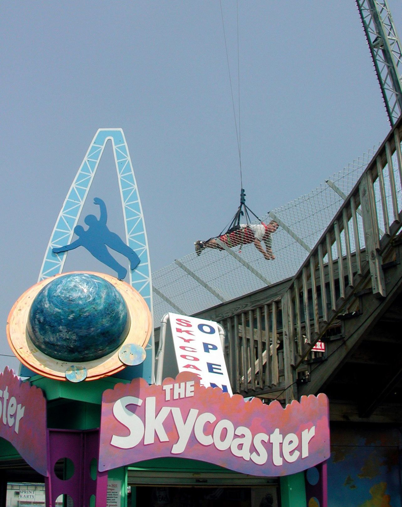 THRILLS.62281